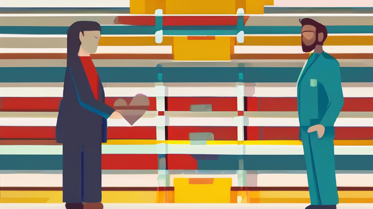 How to Build a More Patient Attitude in Relationships