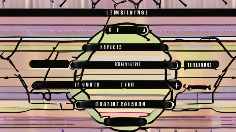 How to Improve Your Embodied Polyvagal Relational Somatic Integrative Mediation Skills