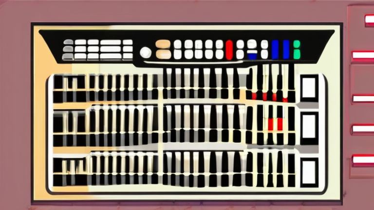 The most dangerous fake evidence