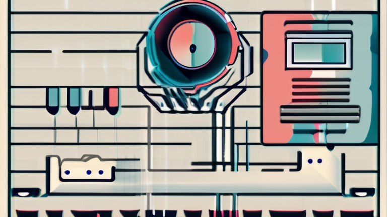 Why future tech is evolving