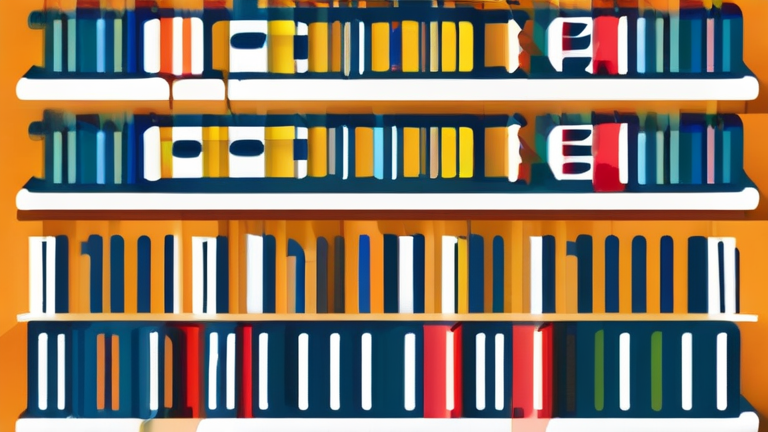 The Best Books for Software Engineers in 2024