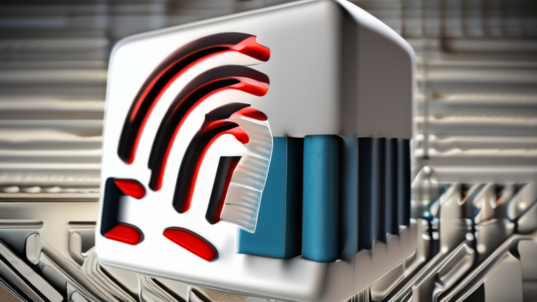 When will Wi-Fi become obsolete? New networking tech