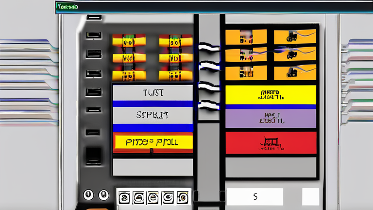 How to Troubleshoot Raspberry Pi Networking