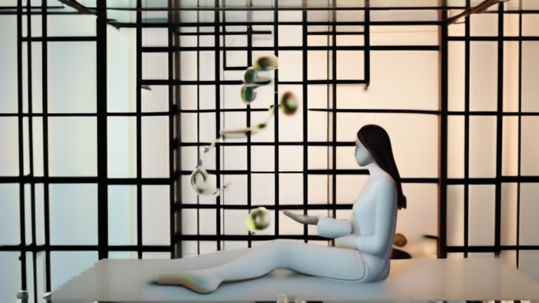 The Science of Reality Therapy and Its Benefits