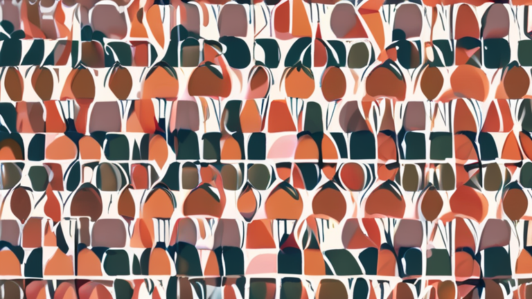 How to Practice Self-Compassion Daily