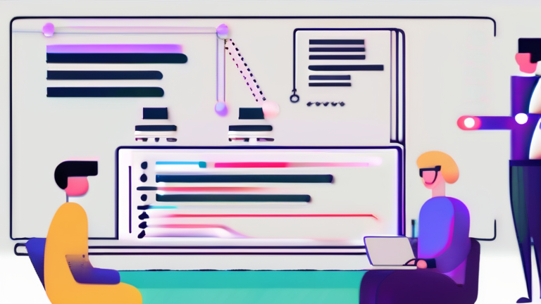 Understanding Agentic AI and Its Role in Dev Workflows
