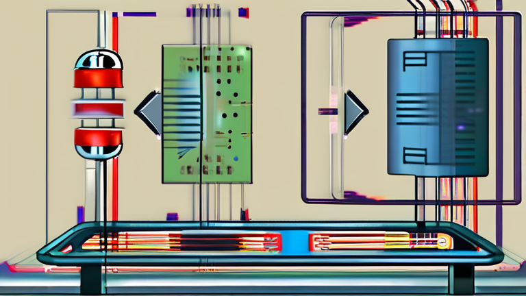 Understanding Quantum Computing: Beginner’s Guide