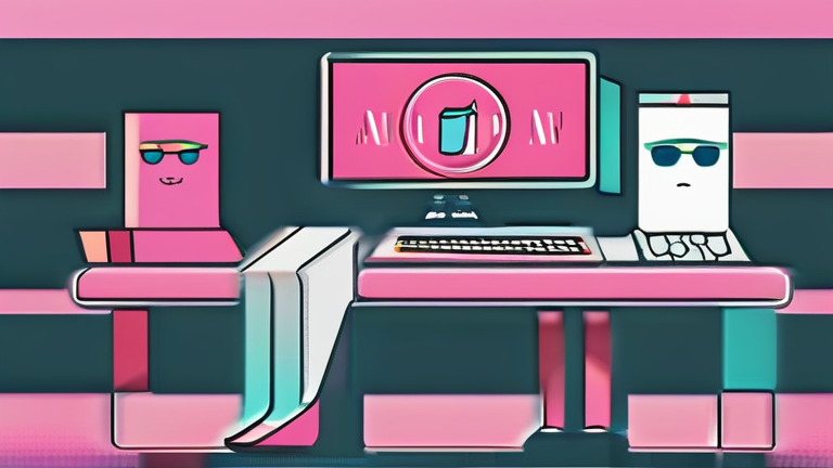 The Best AI Tools for E-commerce in 2025