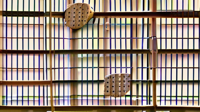 DIY Bird Feeder: Attract Wildlife to Your Garden