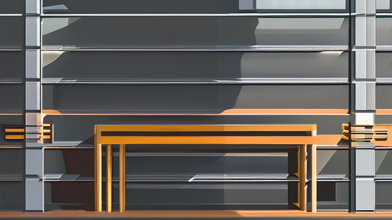 How to Create a More Sustainable Garage