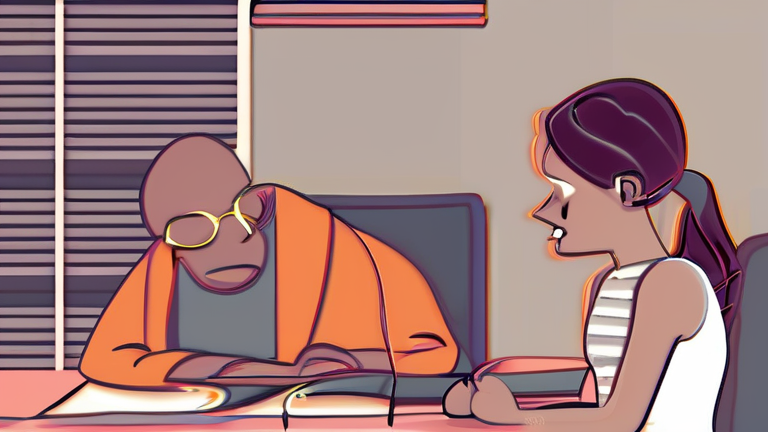 How to Overcome Fear of Emotional Reliance