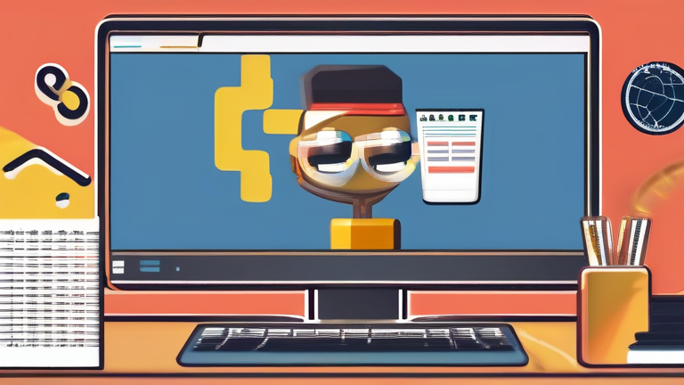 The Best Way to Learn JavaScript in 2024