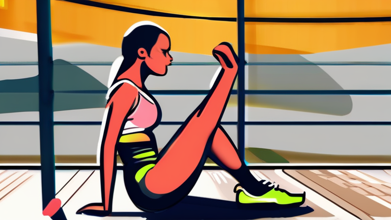 How to Stay Fit Without Going to the Gym