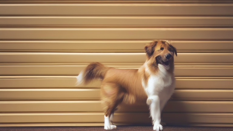The Best Ways to Keep Your Pet Healthy
