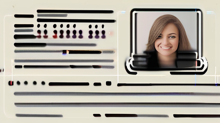 AI-generated fake testimonials