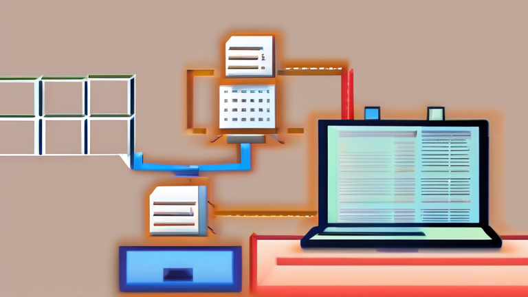 How to Build a Smart Issue Classifier with LLMs