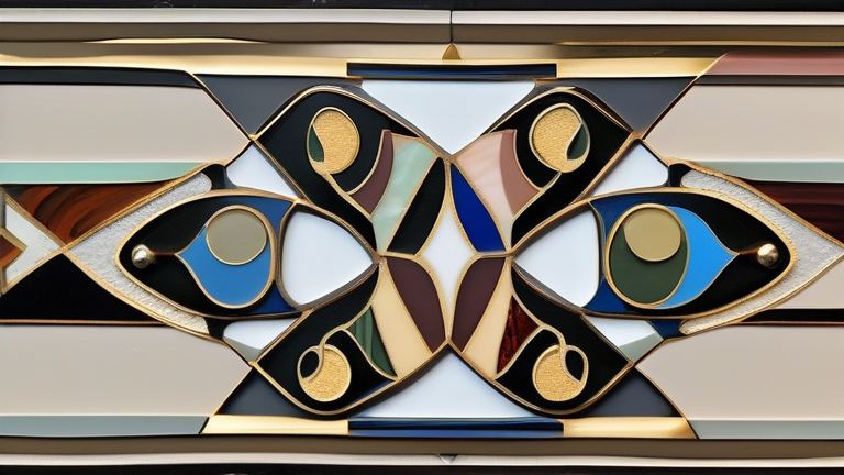 How to Develop Better Pietre Dure Pietra Dura Scagliola Inlay Skills