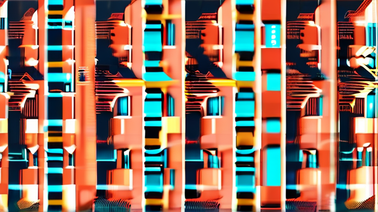 Why Every Developer Should Learn Python in 2025