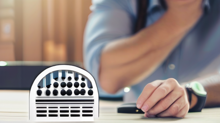 How to Improve Your Memory