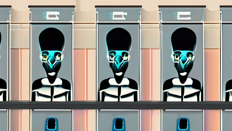 AI that predicts social engineering attacks