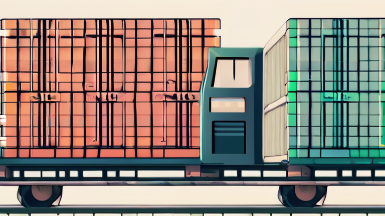 Understanding Blockchain for Supply Chain Transparency