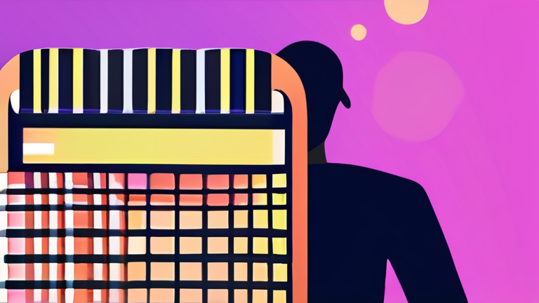 How to Start a Side Hustle as a Teen