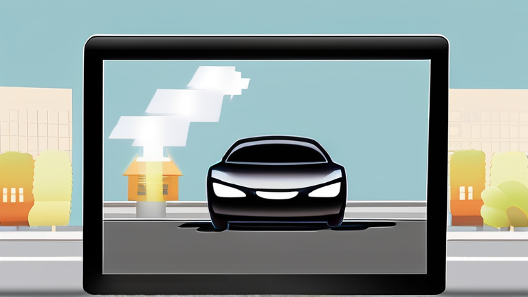 Turn Your Car into a Smart Vehicle with These Gadgets