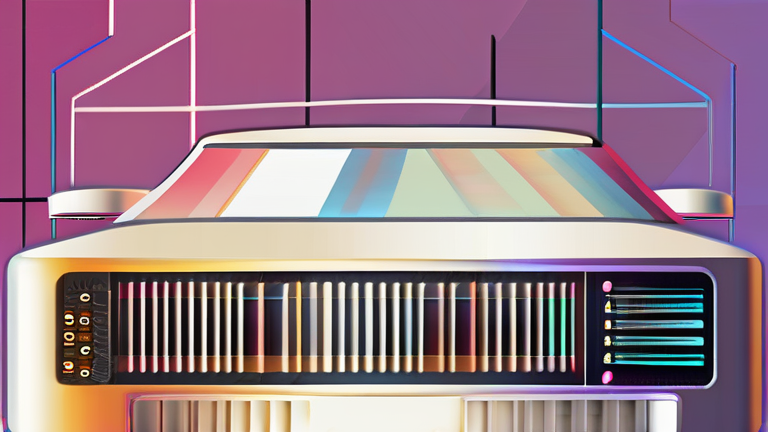 How to Build an AI-Driven Knowledge Base