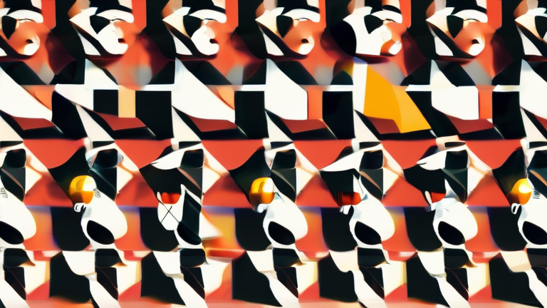 How Entertainment Shapes Culture and Society