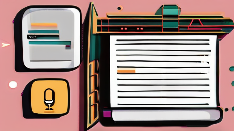 How to Write a Podcast Script