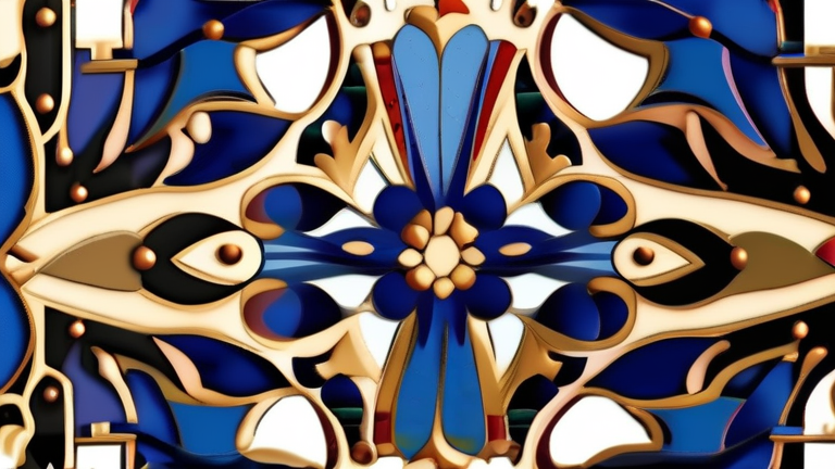 How to Develop Better Scagliola Pietra Dura Pietre Dure Inlay Skills