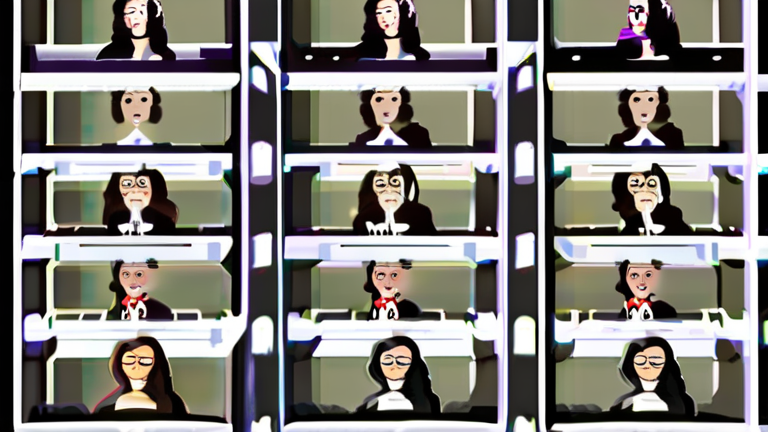 The Top 10 Women in Science You Should Know