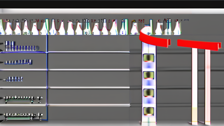 Advanced model inversion