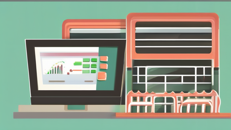 How to Automate Your Business for Passive Income