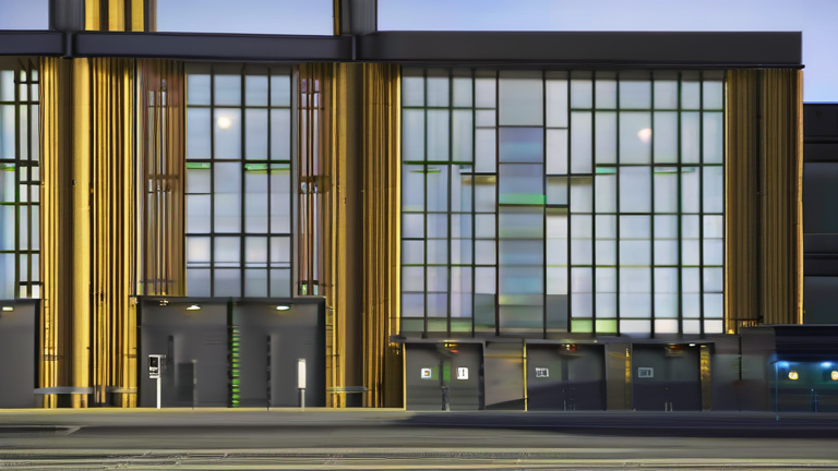 Why SSE is the future