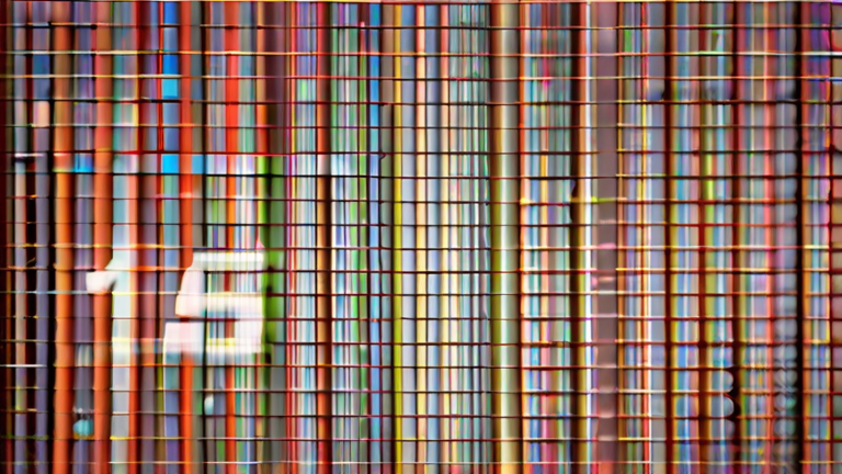 Why privacy is the future