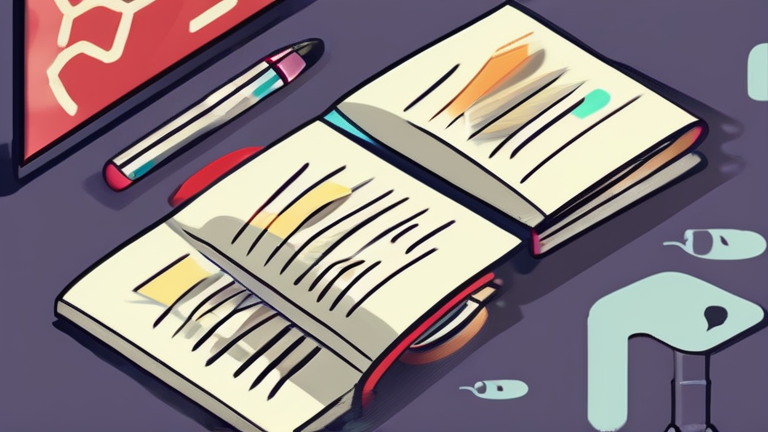 The Key to Writing Compelling Meta Descriptions