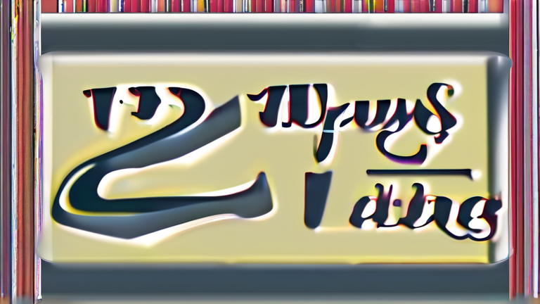 Ways to Make Your Blog Feel Alive