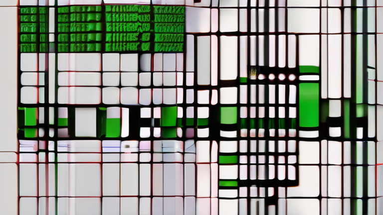 Evaluating AI Coding Accuracy: Benchmarks & Metrics