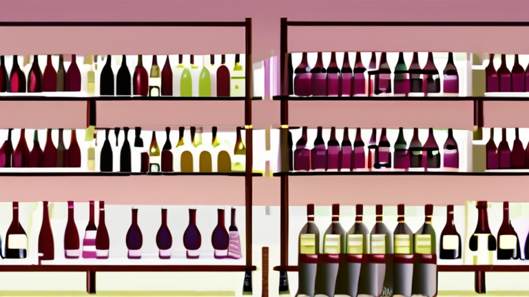 How to start a taro wine business