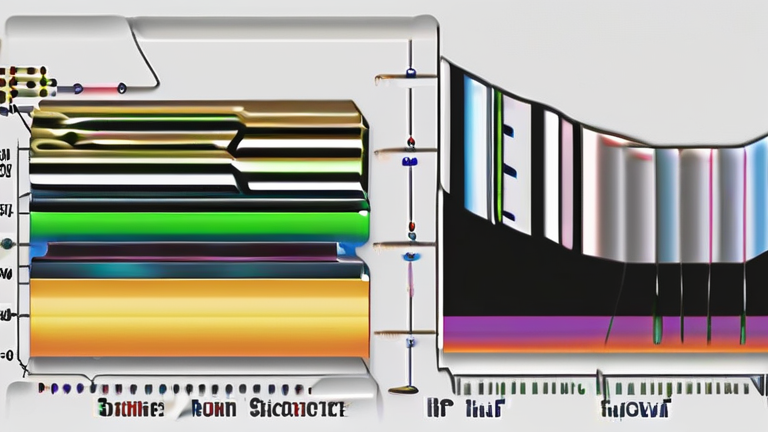 Optoelectronic computing hybrids