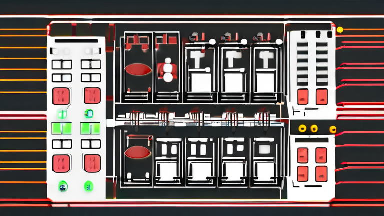 Introduction to AI-Driven PCB Layout Optimization