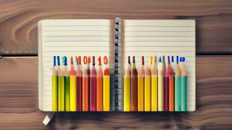 How to Improve Your Memory and Focus Naturally