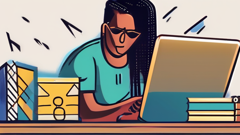 10 Side Hustles You Can Start With Zero Investment