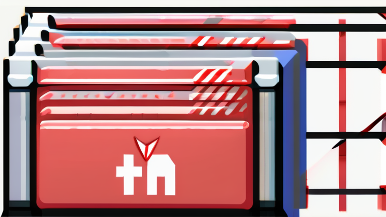 Supply chain attacks targeting npm and PyPI packages