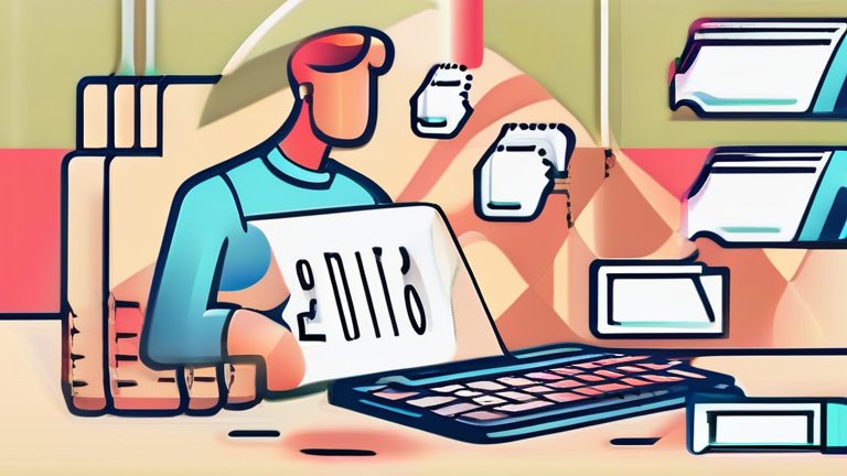 How to Make Money with Online Surveys for Cash