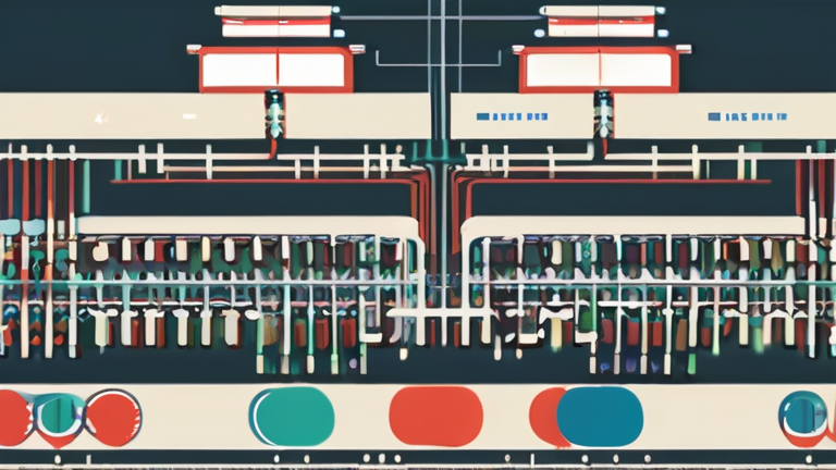 Migrating Legacy Monoliths to Microservices in Kubernetes