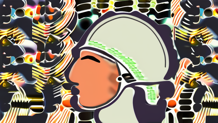 The Best Natural Ways to Improve Middle Radioulnar Health