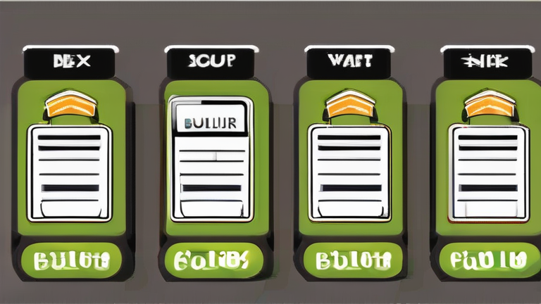 How to Build Credit from Scratch