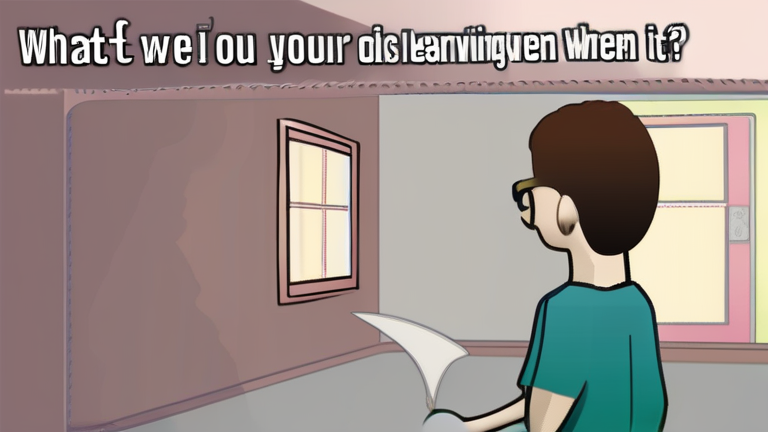 What If You’re Learning Even When You Don’t See It?